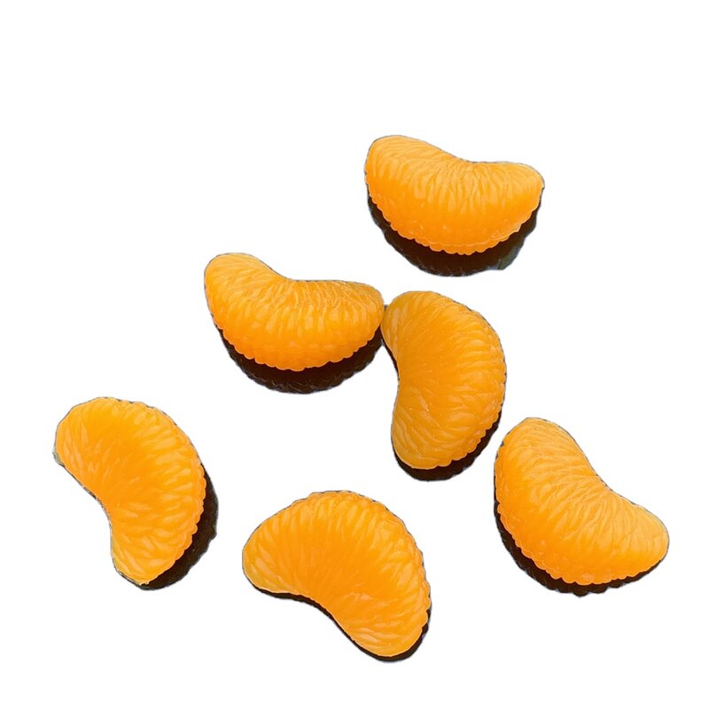 Rose Model Factory - OEM Custom Doll House Whipped Cream Pattern