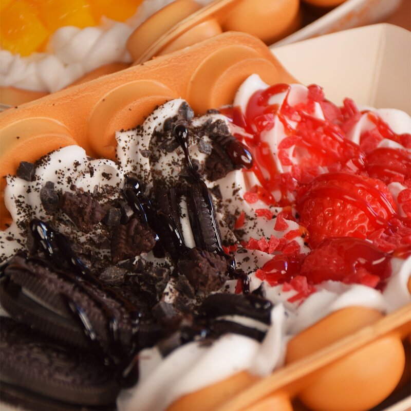 Dice Game Manufacturer - OEM Custom Time Game Variety Classic Numbers