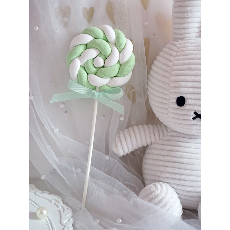 Fake Cake Manufacturer - OEM PU Factory High Quality Miniature