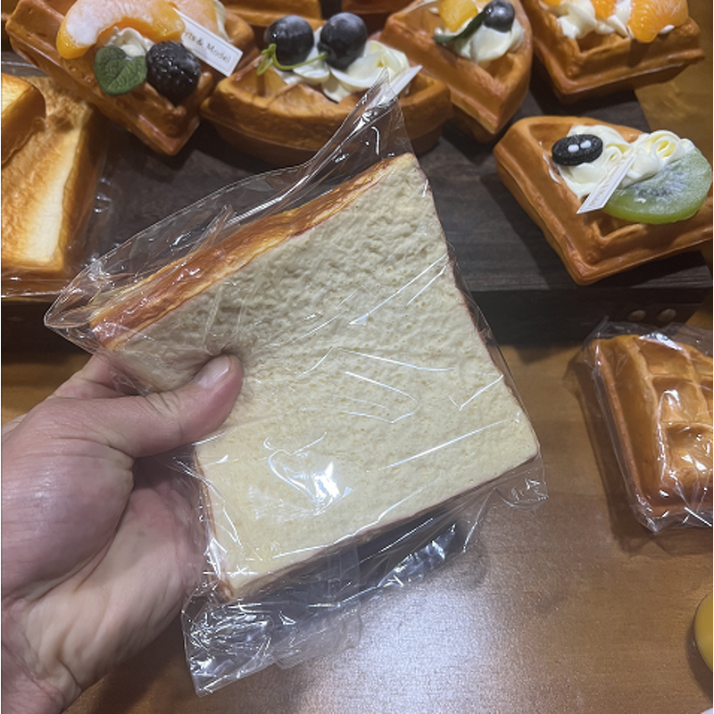 Bubble Tea Cup Manufacturer - OEM Customized Pearl with Light Resin