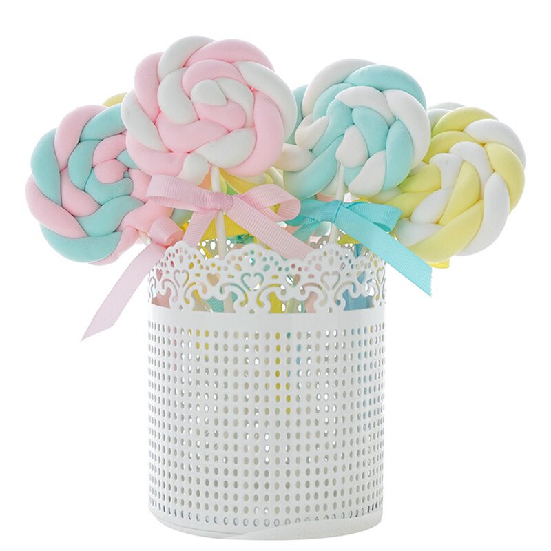 Fake Cake Manufacturer - OEM PU Factory High Quality Miniature