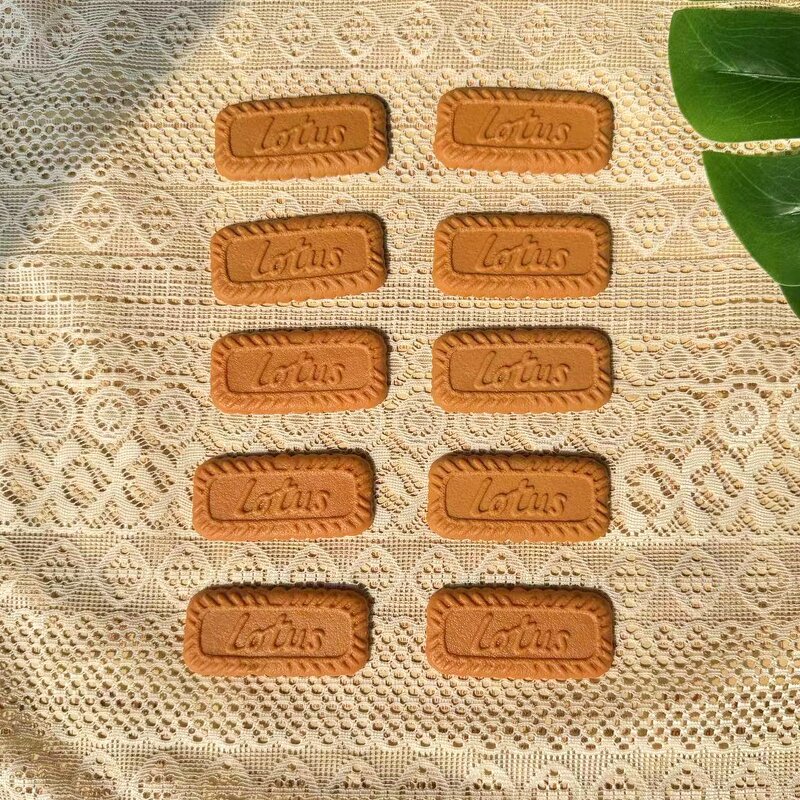 Bread Model Set Manufacturer - OEM Custom Sweet Honey Butter Cocoa