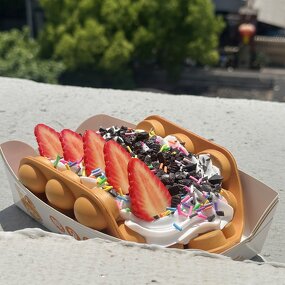 Dice Game Manufacturer - OEM Custom Time Game Variety Classic Numbers