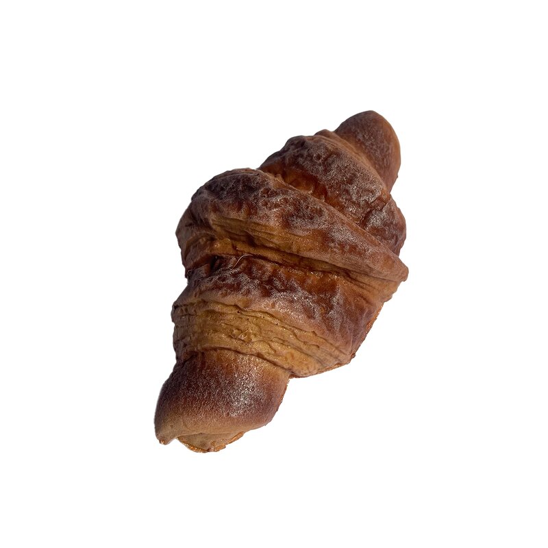 Wedding Cake Model Factory - OEM Custom 8-Inch Baroque Cream