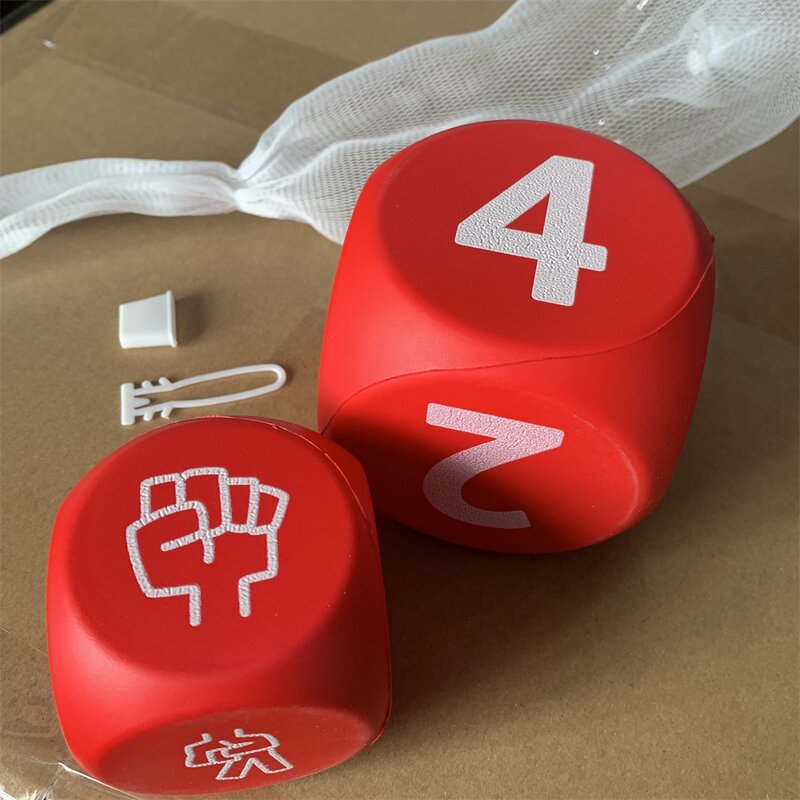 Ice Cream Model Factory - OEM Custom Decorative 3D Bubble Waffle