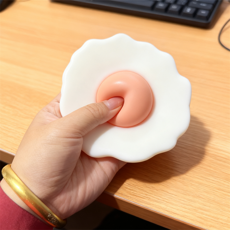 Roast Goose Model Factory - OEM Custom Artificial Fired Table Props