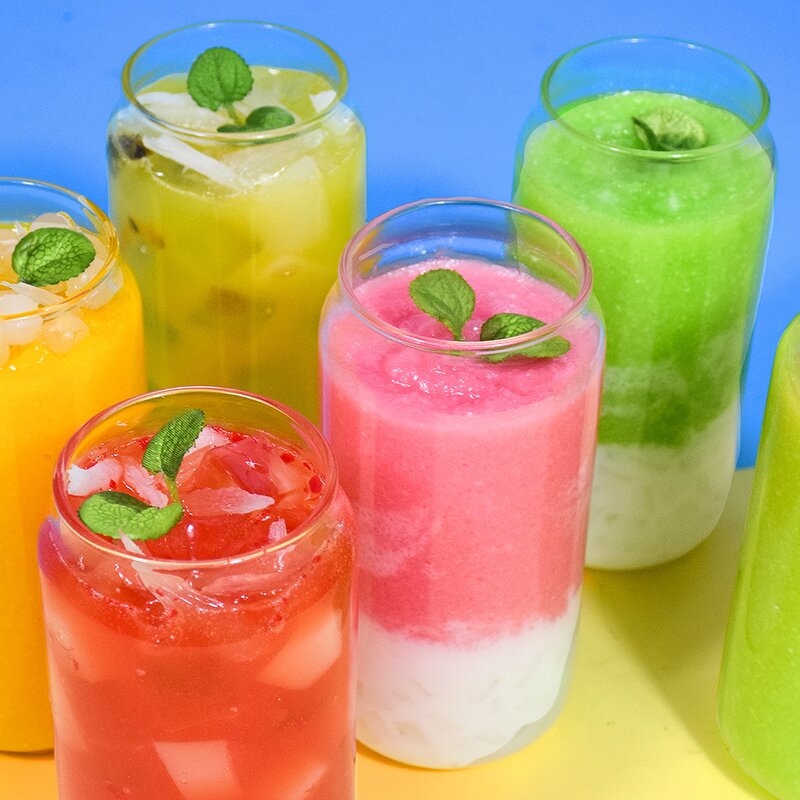 Lollipop Model Factory - OEM Custom Artificial Fake Dessert Party