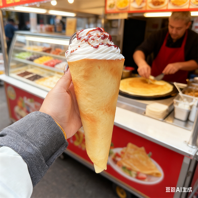 Baguette Model Manufacturer - OEM Custom 5.3inch Eco-Friendly Faux