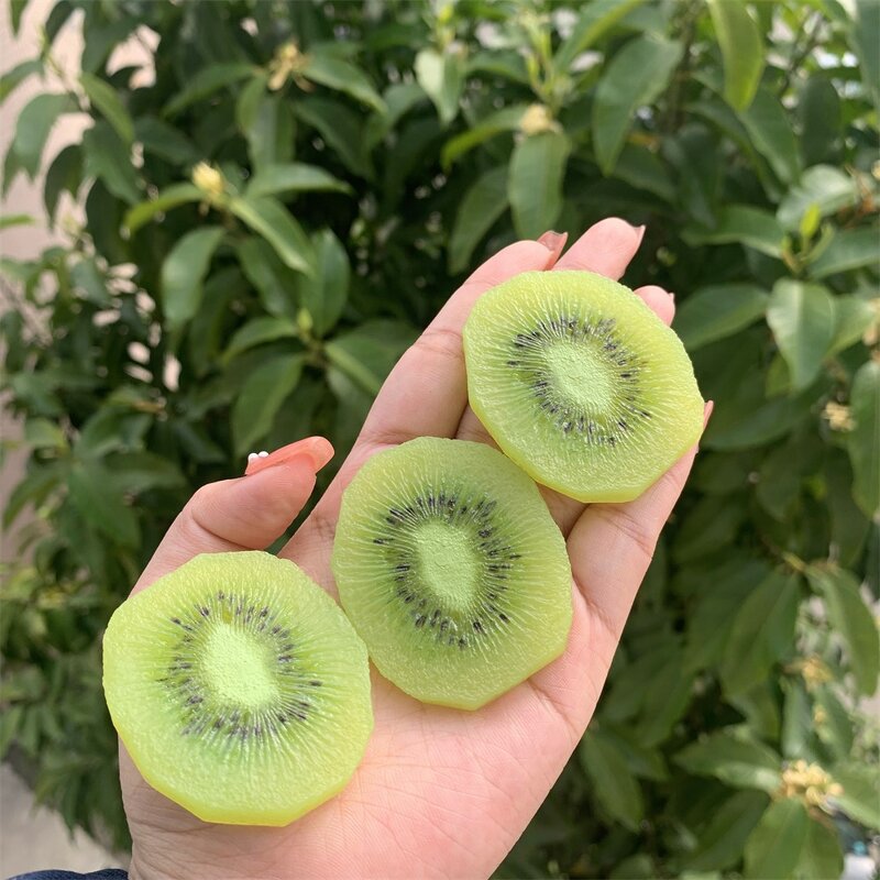 Chocolate Curls Manufacturer - OEM Factory Wholesale Simulation Cake