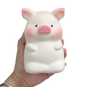 Egg Tart Model Factory - OEM Custom Macau Portuguese Handheld Cultural