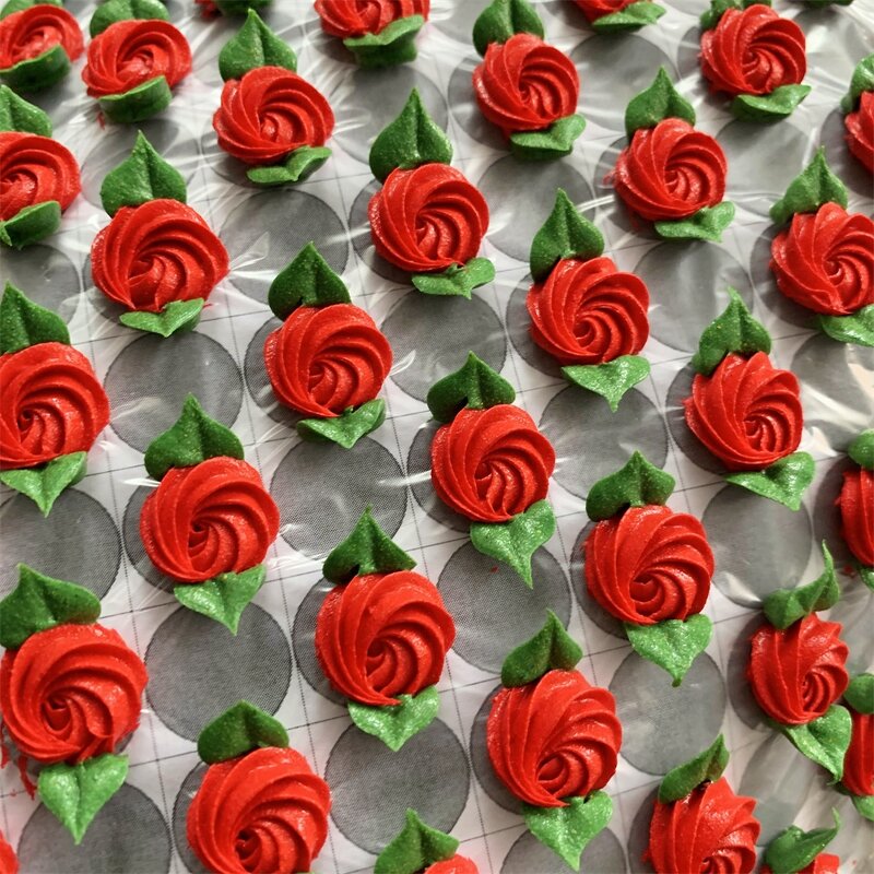 Ice Cream Model Manufacturer - OEM Custom Japanese Matcha Noodle Shape