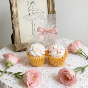 Cake Model Set Factory - OEM Custom Retro White Sponge Eco-Friendly