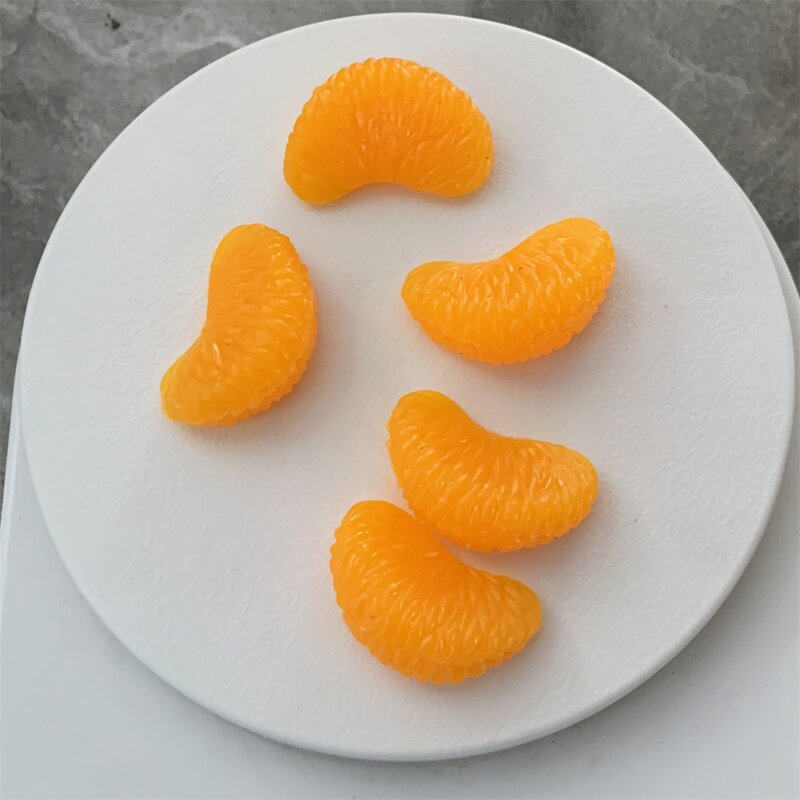 Rose Model Factory - OEM Custom Doll House Whipped Cream Pattern