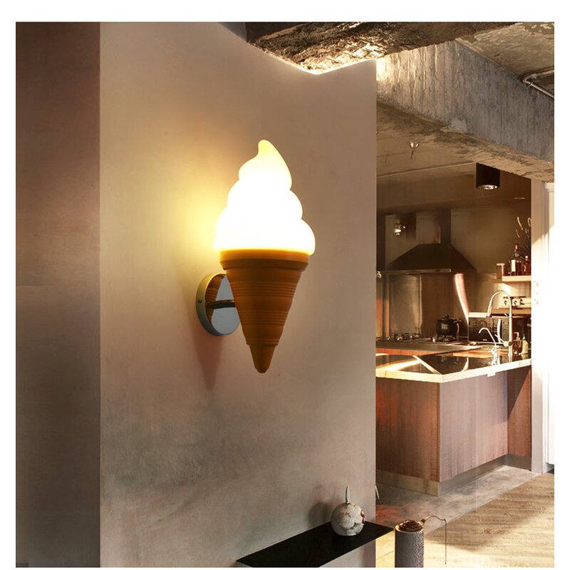 Bread Toy Model Manufacturer - OEM Eco-Friendly Strawberry Split