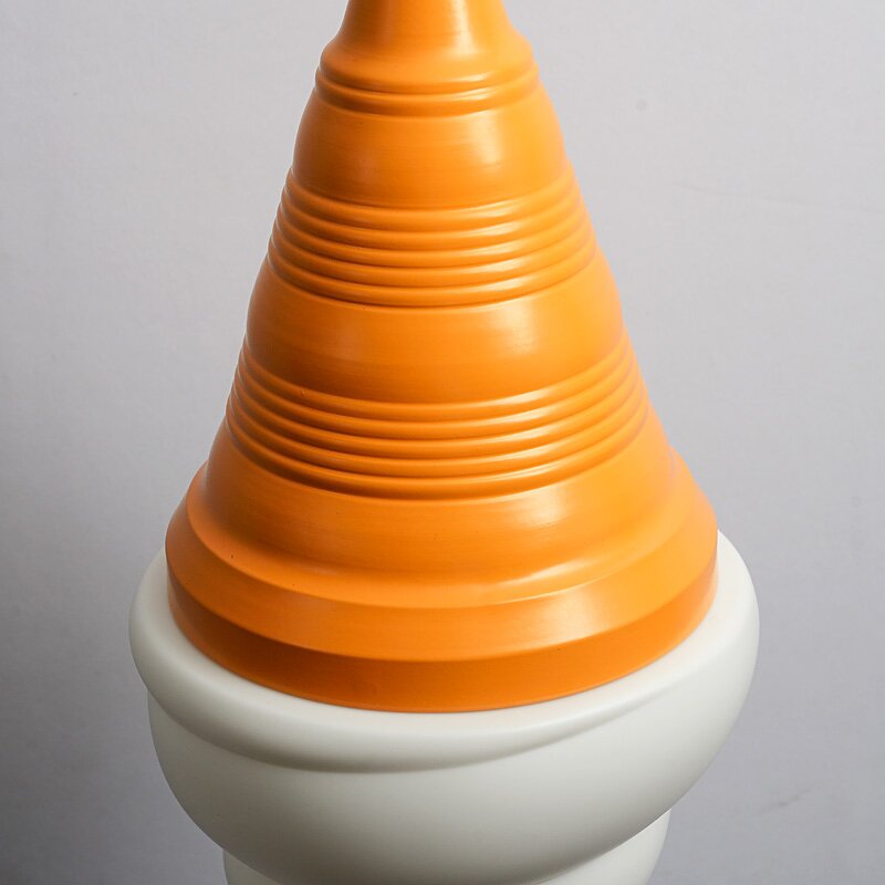 Bread Toy Model Manufacturer - OEM Eco-Friendly Strawberry Split