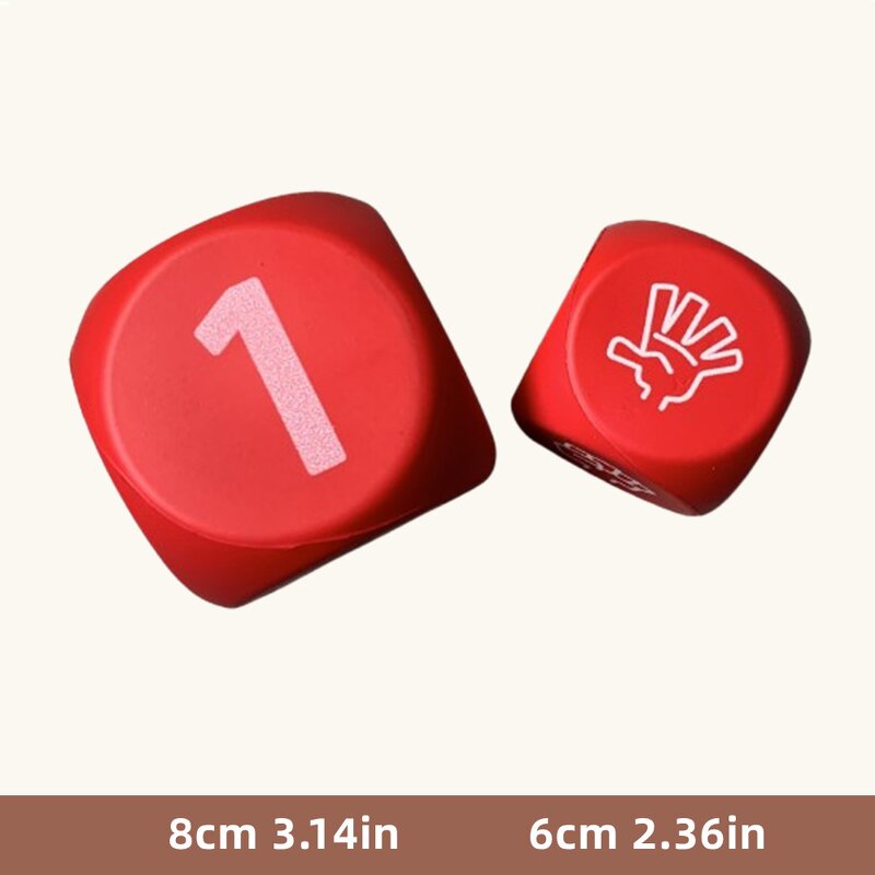 Ice Cream Model Factory - OEM Custom Decorative 3D Bubble Waffle