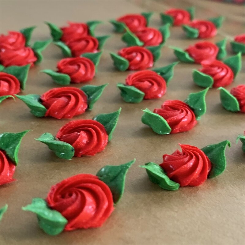 Ice Cream Model Manufacturer - OEM Custom Japanese Matcha Noodle Shape