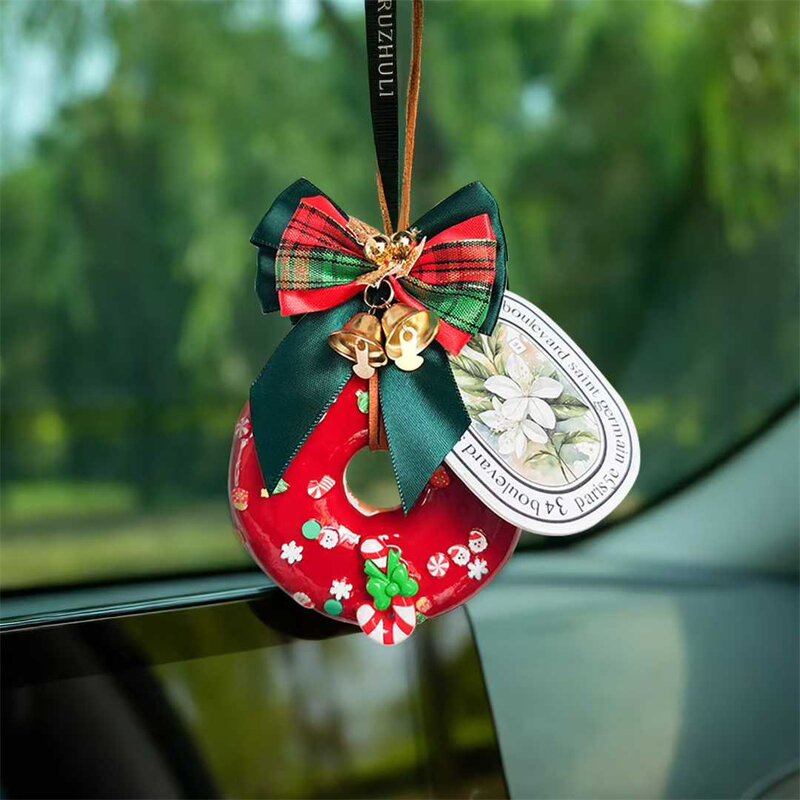 Cake Model Manufacturer - OEM Custom 4inch Pink Chocolate Sunflower