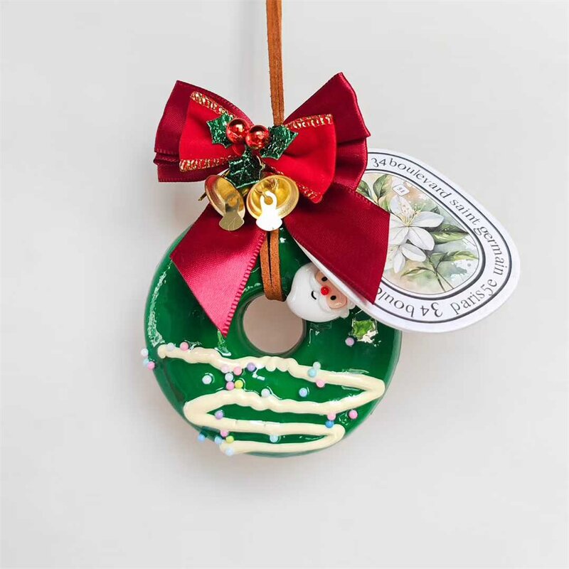 Cake Model Manufacturer - OEM Custom 4inch Pink Chocolate Sunflower