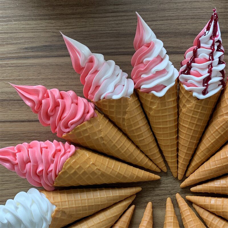 Ramen Model Factory - OEM Custom Simulation Mechanical Automatic