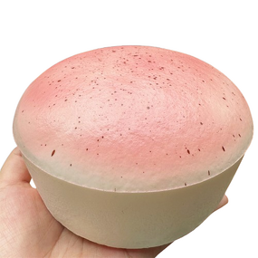 Stress Toy Manufacturer - OEM Custom Slow Rebound Venting Squishy Pig