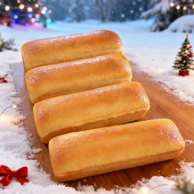 Pork Belly Model Manufacturer - OEM Custom Realistic Eco-Friendly Foam