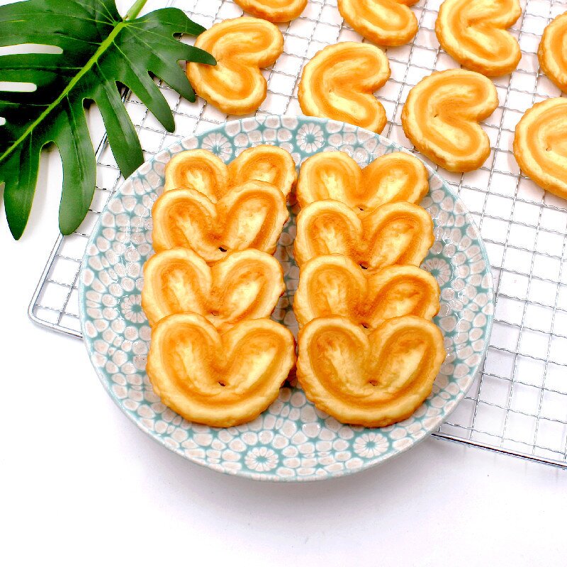 Fried Chicken Model Manufacturer - OEM Custom Simulate Realistic Nugget