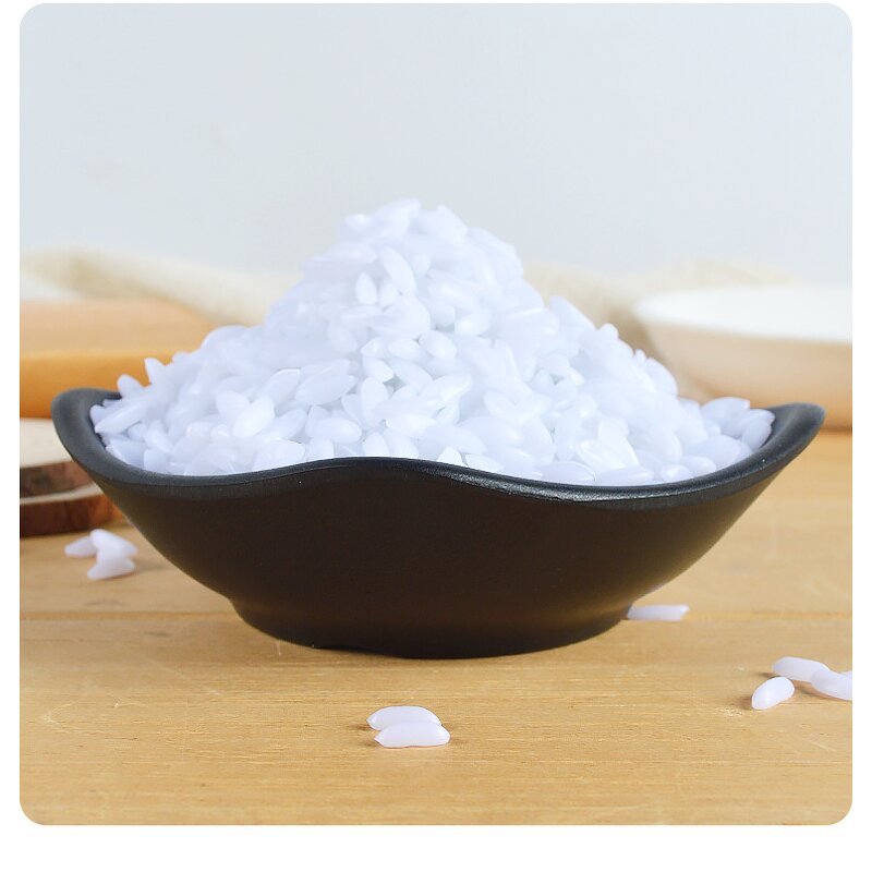 Ice Cream Model Manufacturer - OEM Custom 6.9 Inch Realistic Christmas