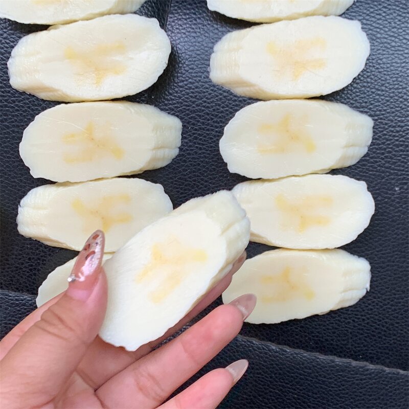 Resin Letter Model Factory - OEM Custom Small m Print Round 3d