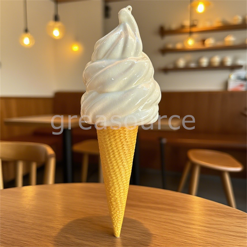 Bread Model Factory - OEM Custom Whole Wheat Coconut Milk Sprinkle