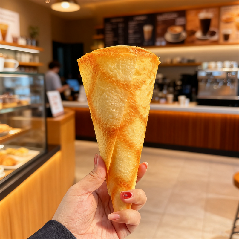 Fried Egg Toy Manufacturer - OEM Custom Slow Rebound Soft Albumen