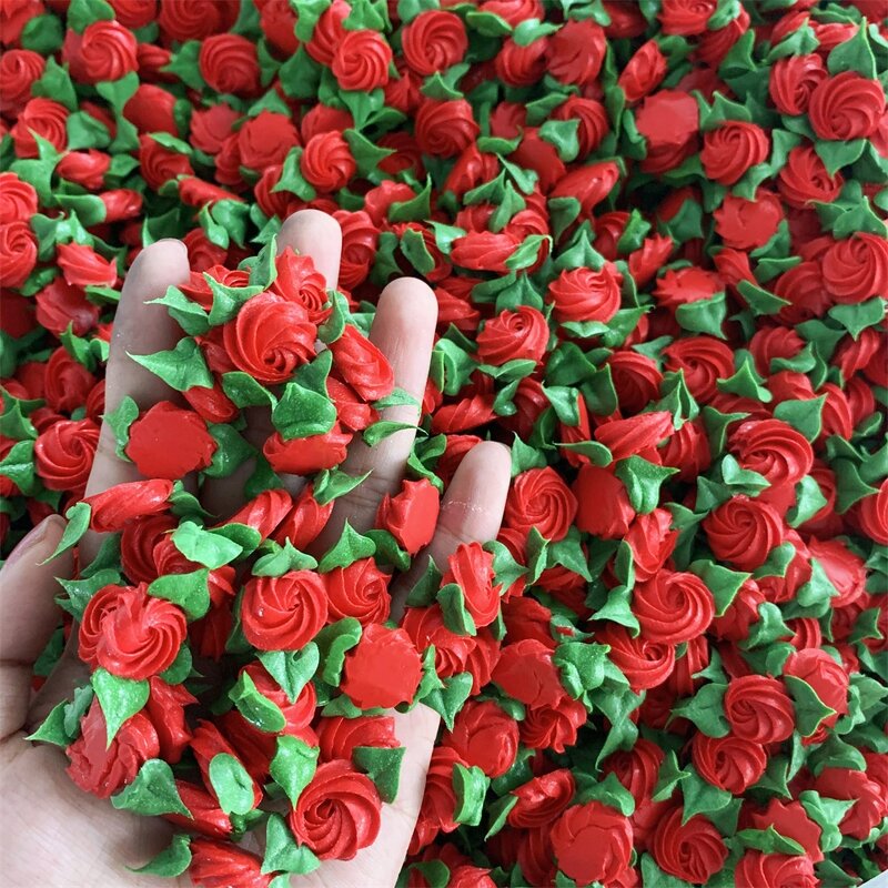 Ice Cream Model Manufacturer - OEM Custom Japanese Matcha Noodle Shape