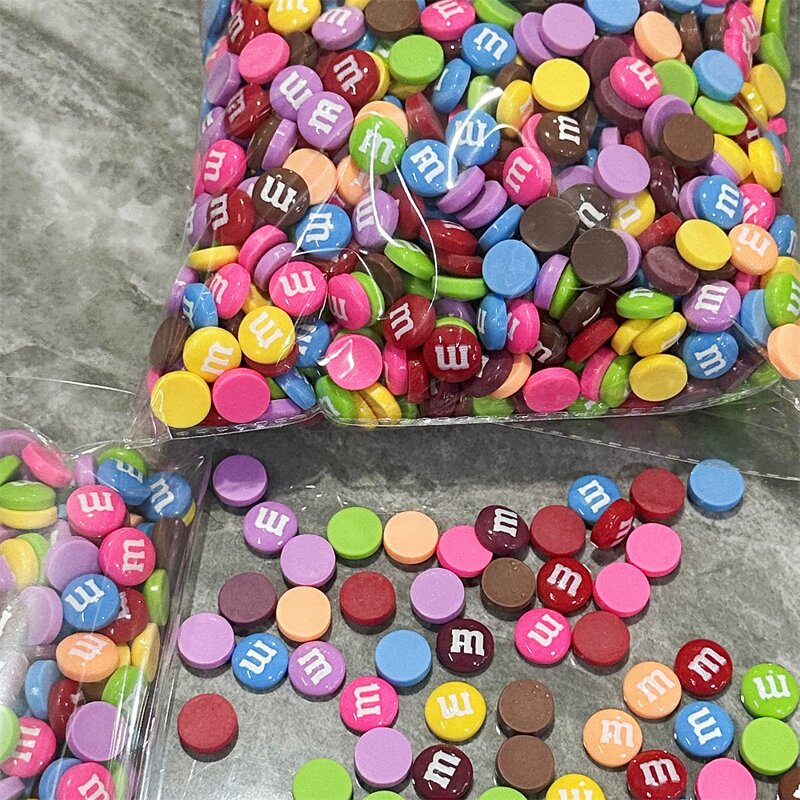 Cake Popsicle Model Manufacturer - OEM Custom Orange Citrus Dessert PVC