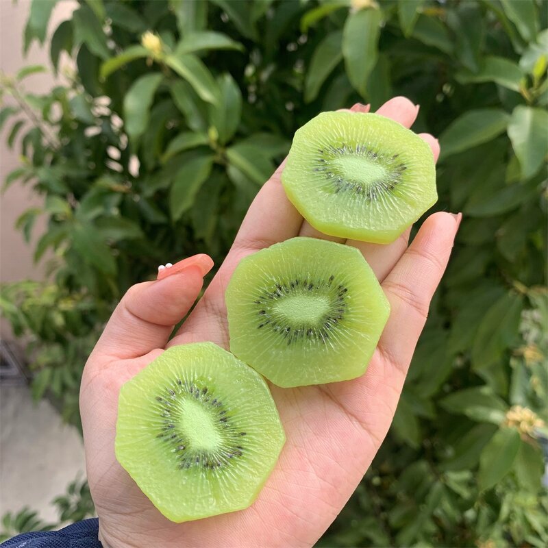 Chocolate Curls Manufacturer - OEM Factory Wholesale Simulation Cake