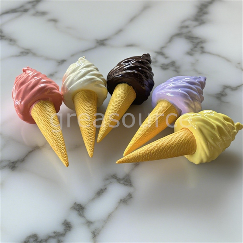 Bread Model Factory - OEM Custom Whole Wheat Coconut Milk Sprinkle