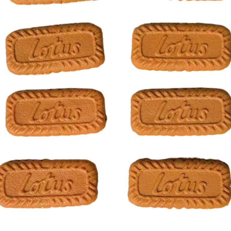 Bread Model Set Manufacturer - OEM Custom Sweet Honey Butter Cocoa