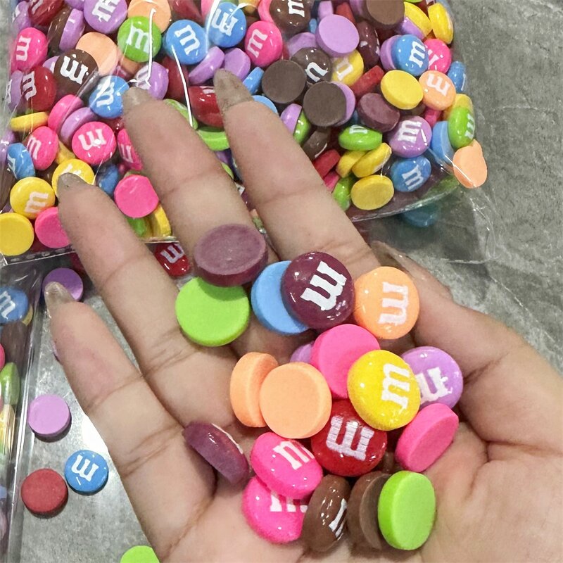 Cake Popsicle Model Manufacturer - OEM Custom Orange Citrus Dessert PVC