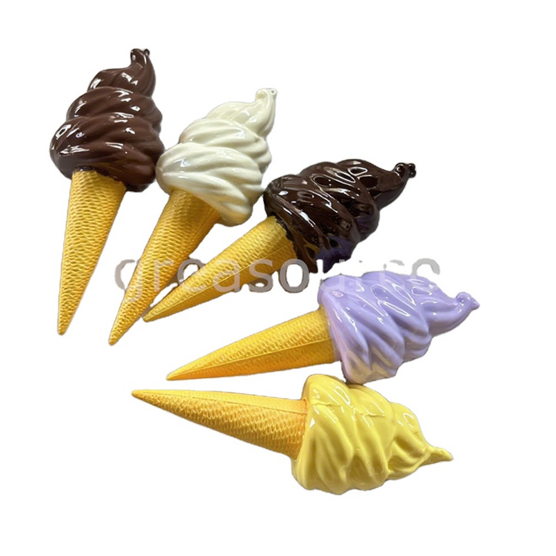 Bread Model Factory - OEM Custom Whole Wheat Coconut Milk Sprinkle