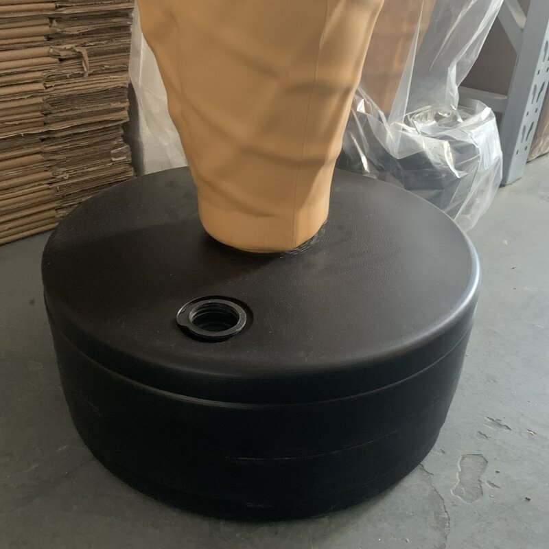 Pendant Light Manufacturer - OEM Creative Children Bedroom Ice Cream