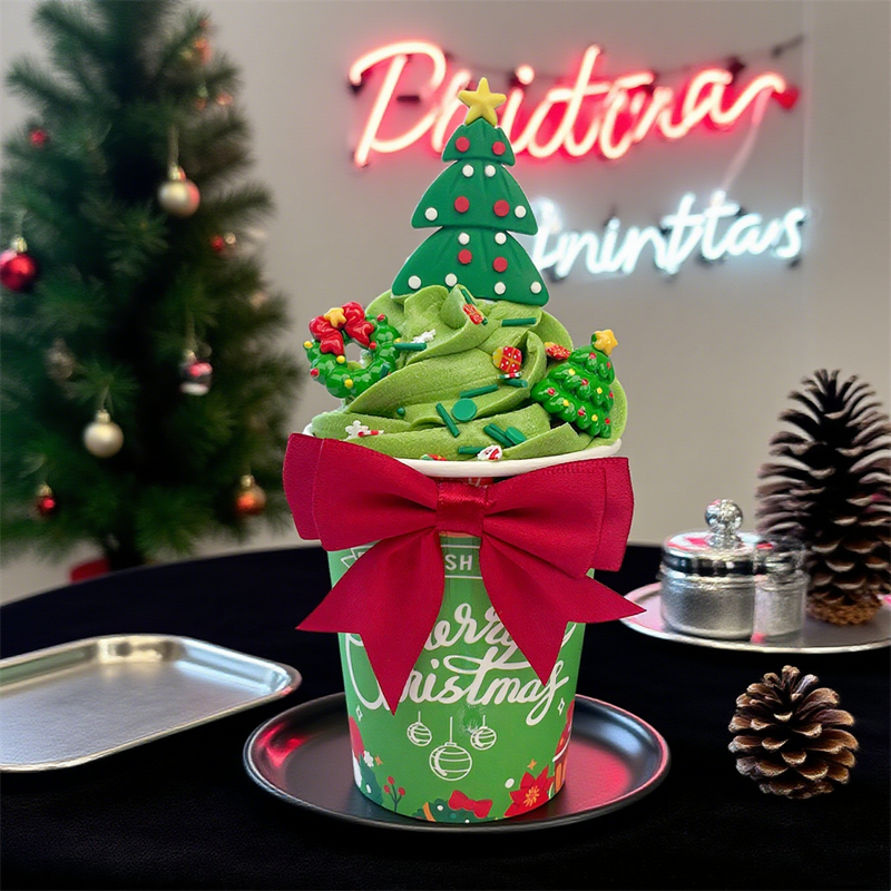 Cake Model Factory - OEM Custom Wedding Pearl Crown Pure White