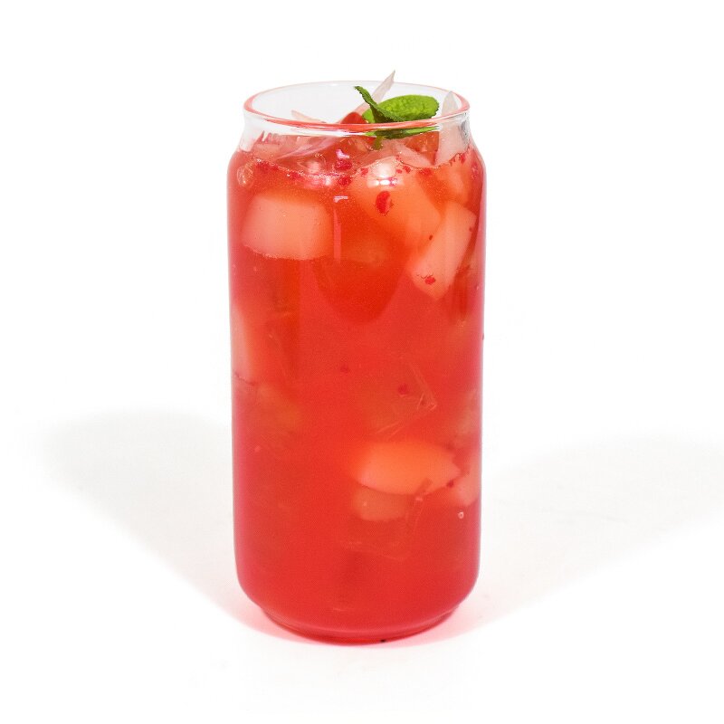 Lollipop Model Factory - OEM Custom Artificial Fake Dessert Party