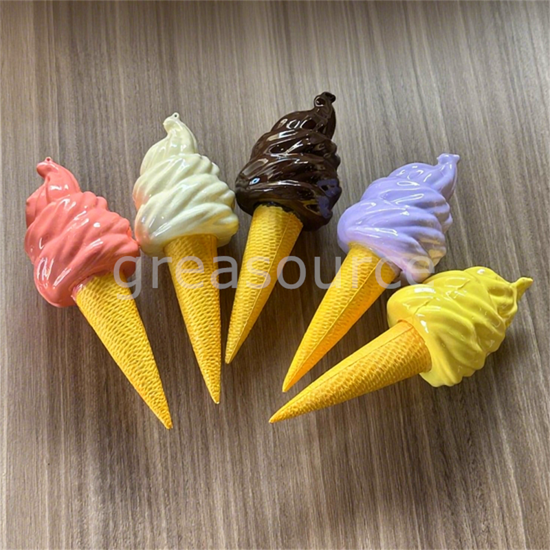 Bread Model Factory - OEM Custom Whole Wheat Coconut Milk Sprinkle