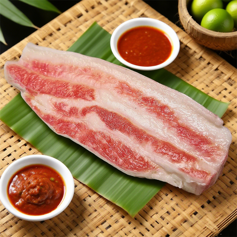 Steak Model Manufacturer - OEM Custom Creative Realistic 3d UV Printing