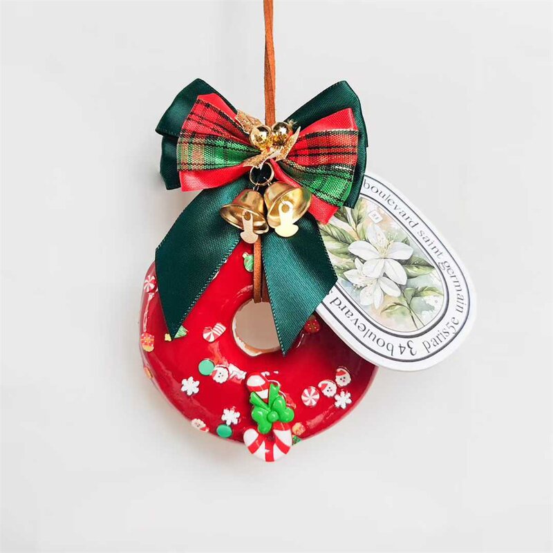 Cake Model Manufacturer - OEM Custom 4inch Pink Chocolate Sunflower