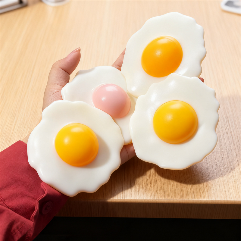 Roast Goose Model Factory - OEM Custom Artificial Fired Table Props