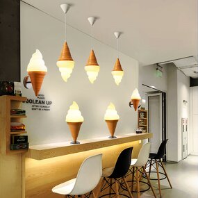 Bread Toy Model Manufacturer - OEM Eco-Friendly Strawberry Split