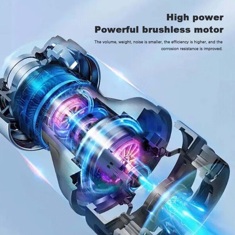 Transpallet All Terrain Electric Pallet Truck Factory - OEM Hydraulic Portable 3000KG