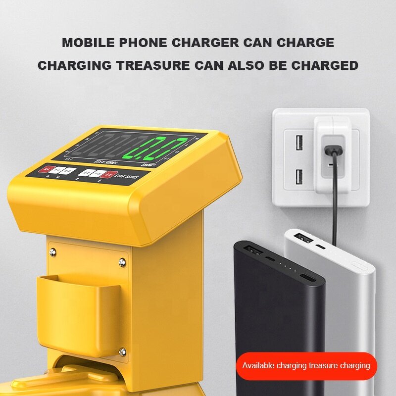 Forklift Scale Manufacturer - OEM Professional High Quality Customized OBM Weigh