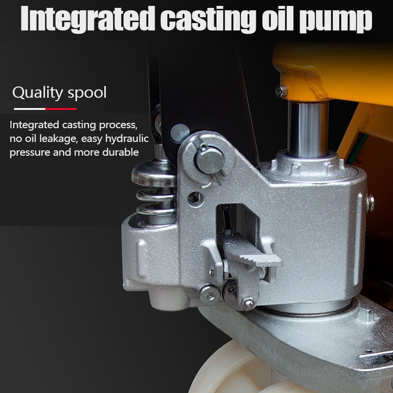 Forklift Scale Manufacturer - OEM Professional High Quality Customized OBM Weigh