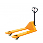 Pallet Truck